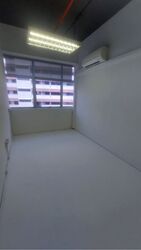 Epl Building (D3), Factory #638212891